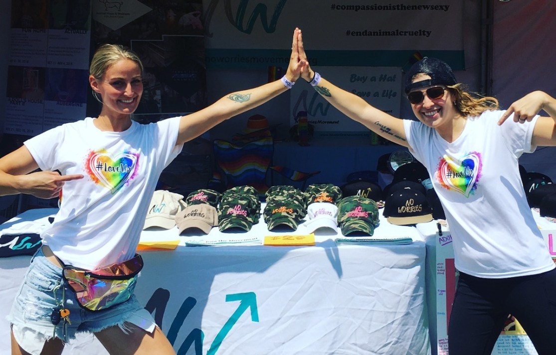 no-worries-movement-animal-sanctuary