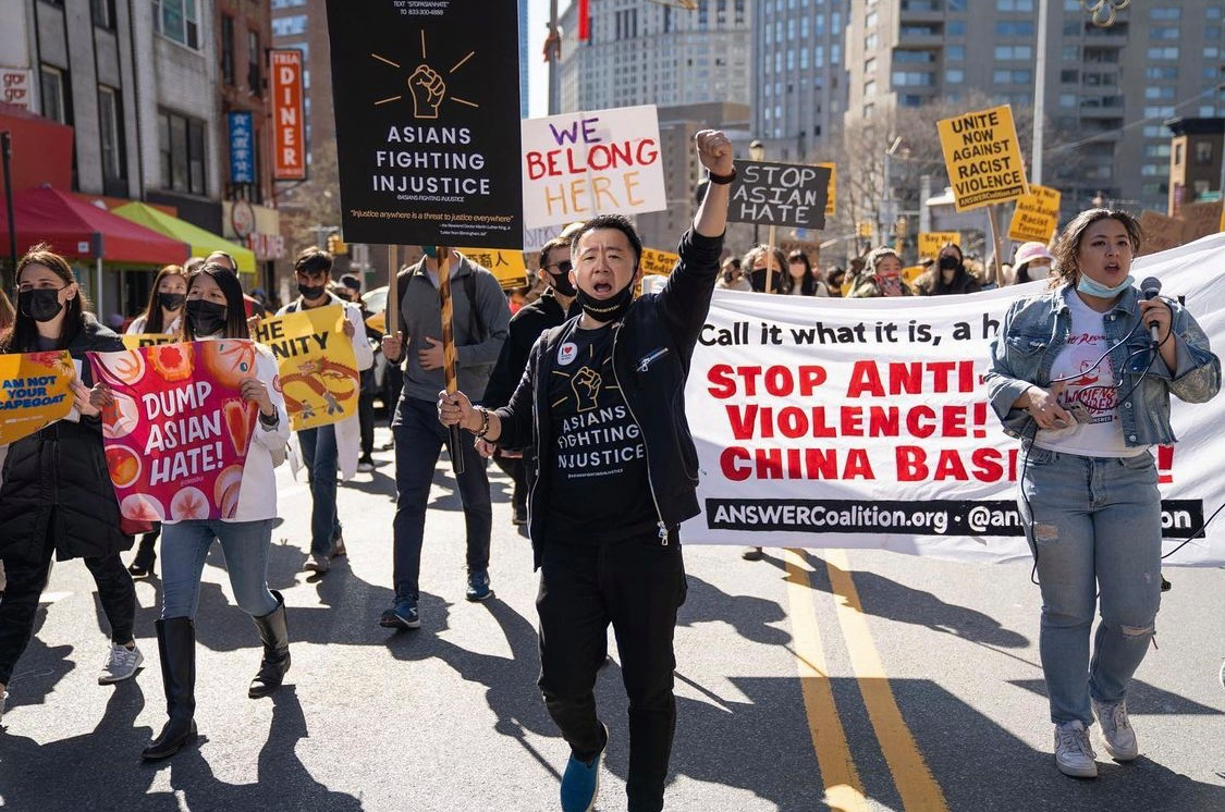 E931AB47-2685-4429-82A5-3562DD6465BC-1