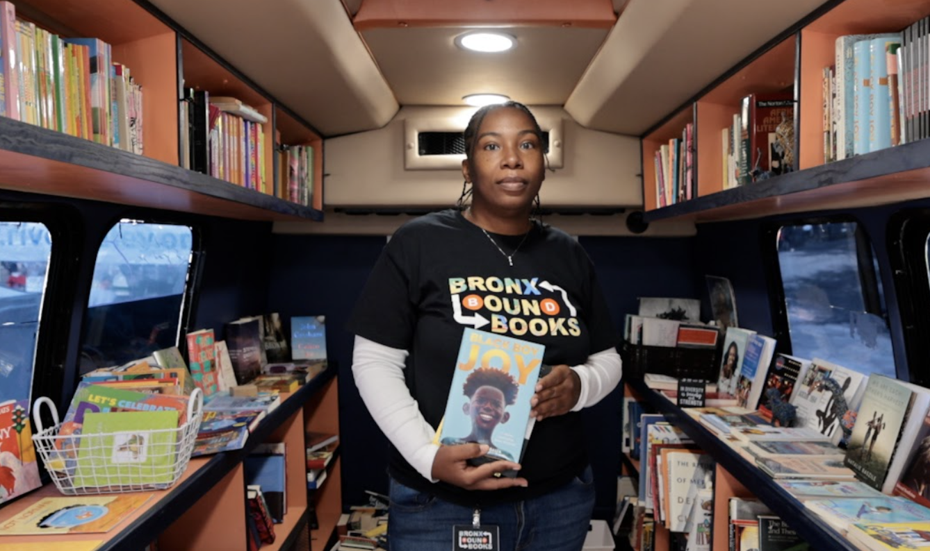 Screen Shot 2021-10-28 at 3.51.39 PM