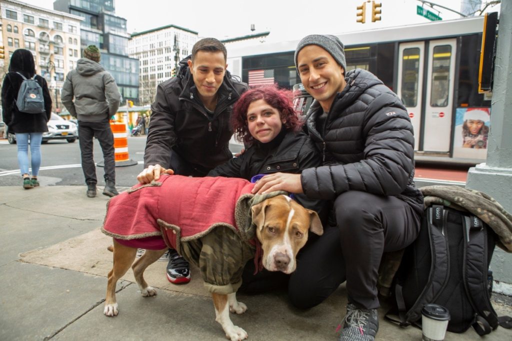 34338472_1547053861162792_r-1024x683-1