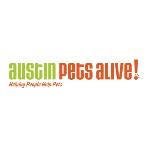 Austin Pets Alive!