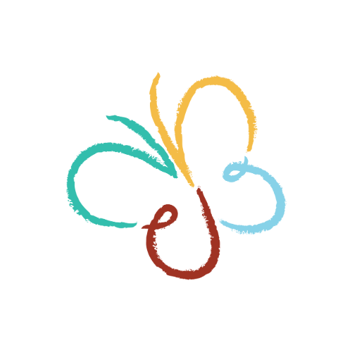 Children's Bereavement Center of South Texas logo