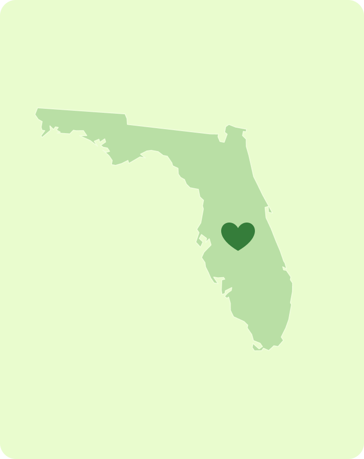 Florida