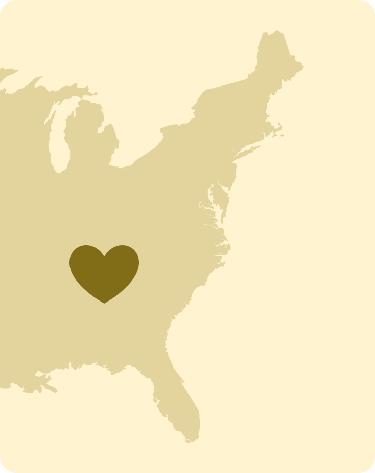 Hurricane Helene relief