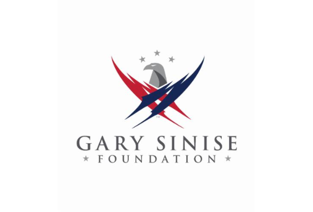 Gary Sinise Foundation