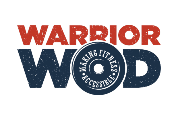 Warrior WOD Making Fitness Accessible