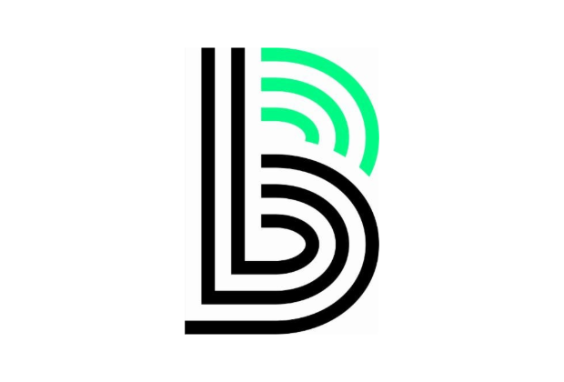 Big Brothers Big Sisters of New York City Inc