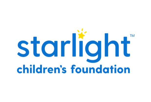Starlight Children's Foundation