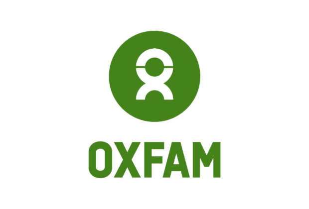 Oxfam