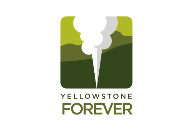 Yellowstone Forever