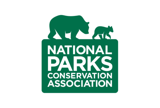 National Parks Conservation Association