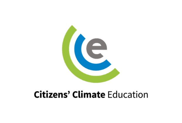 Citizens' Climate Education