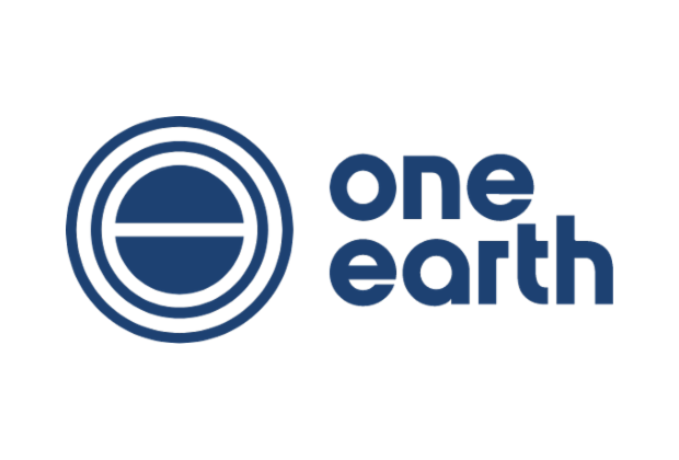One Earth Philanthropy