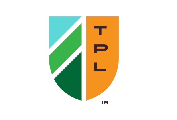 The Trust for Public Land