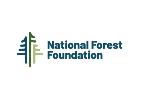 National Forest Foundation