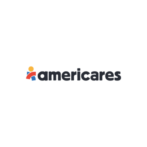 americares logo long