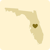 Florida