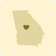 Georgia
