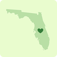 Florida
