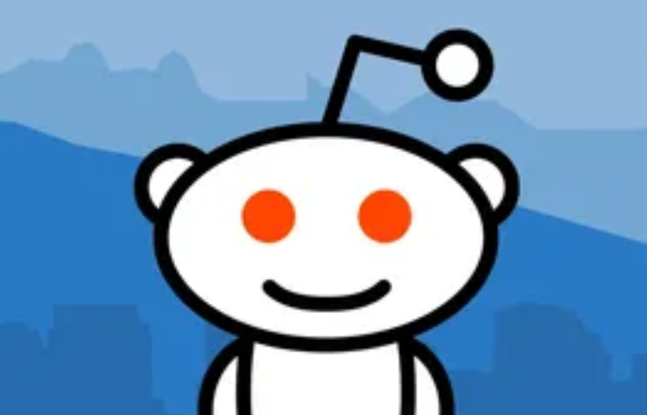 Reddit Vancouver & United Way BC’s Kapwa Strong Fund