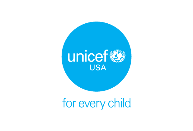 Unicef USA for every child