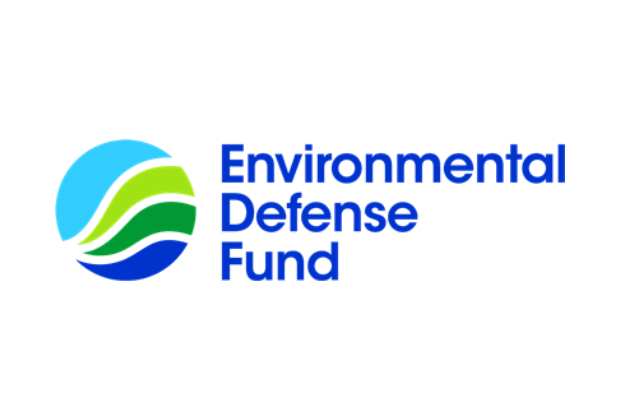 Environmental Defense Fund
