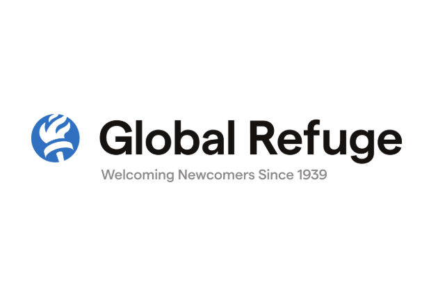 Global Refuge Welcoming newcomers since 1939