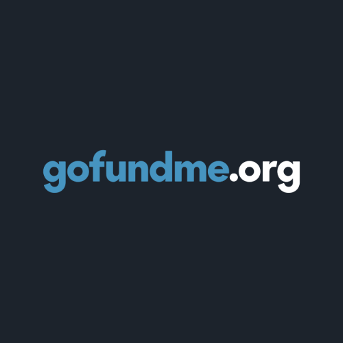GoFundMe.org