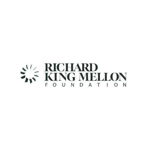 Richard King Mellon Foundation