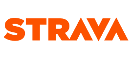 Strava