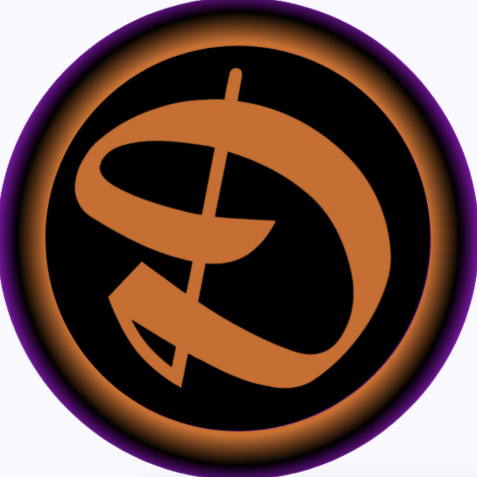 Profile image for Digitalwelt Original