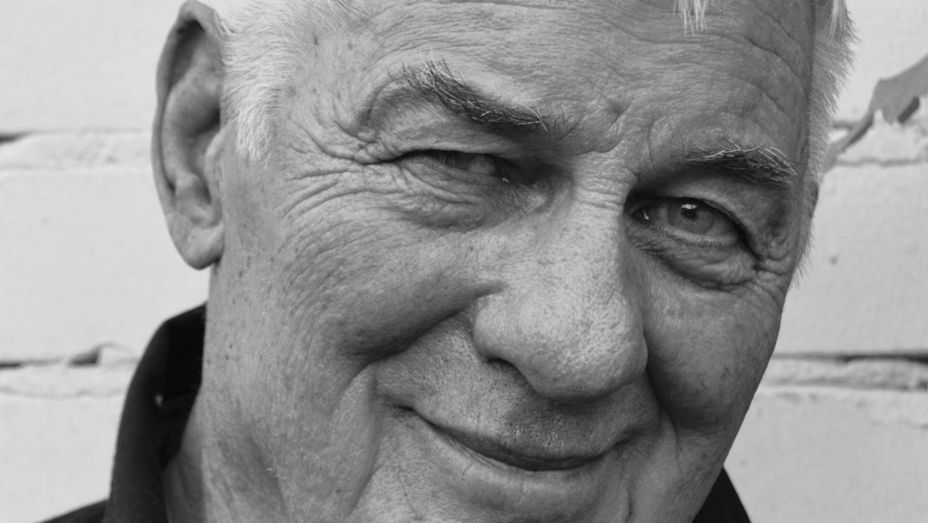 Erfolgreiche Spendenaktion von Heinz Hönig