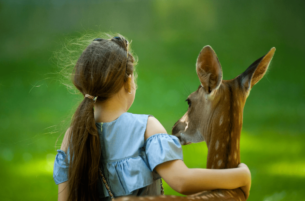 Symbolbild spenden für pflege