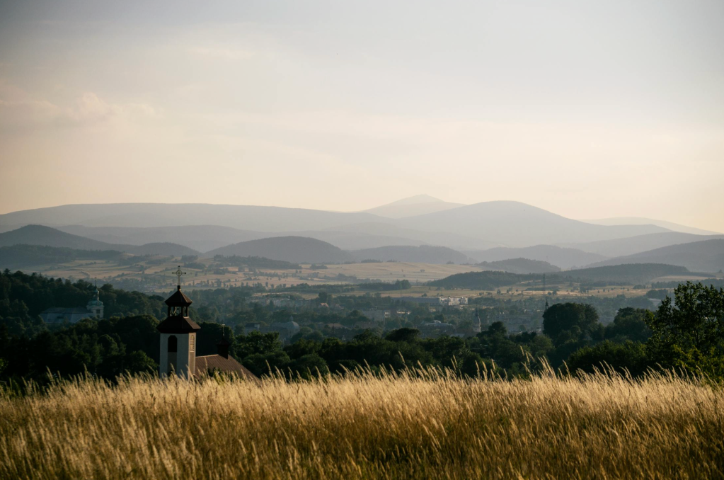 symbolbild kirche spenden