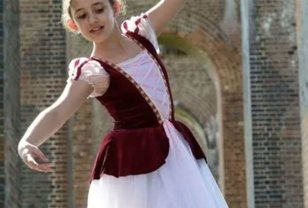 Constance