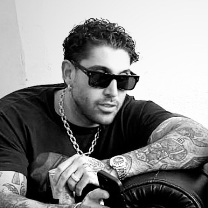 Profile image for Steven Basalari